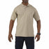 5.11 TACTICAL® PROFESSIONAL S/S POLO