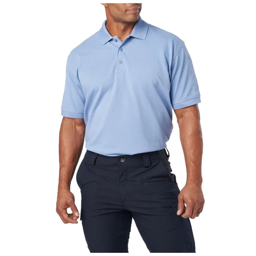 5.11 TACTICAL® PROFESSIONAL S/S POLO