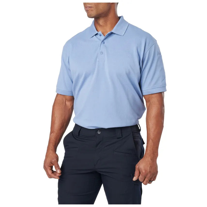 5.11 TACTICAL® PROFESSIONAL S/S POLO