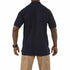 5.11 TACTICAL® PROFESSIONAL S/S POLO