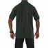 5.11 TACTICAL® PROFESSIONAL S/S POLO