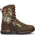 Danner Pronghorn 8" Realtree Edge 400G Boot