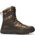 Danner Vital Mossy Oak Break-Up Country Insulated 1200G Boot