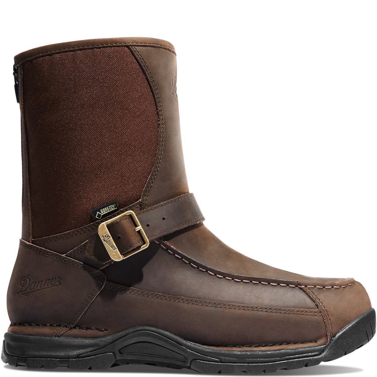 DANNER Sharptail  DAN343432255