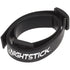 Nightstick - Replacement Rubber Strap - 4600/5400/5500 Series - Black