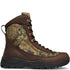 Danner Element Mossy Oak Break-Up Country Insulated 800G