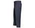 Flying Cross JUSTICE MEN'S PANTS W/FREEDOM FLEX WB