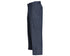 Flying Cross JUSTICE 75% POLY/25% WOOL MEN'S PANTS W/CARGO POCKET