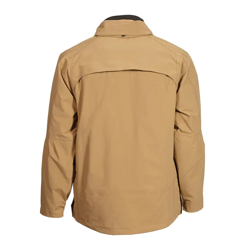 5.11 TACTICAL® BRISTOL PARKA