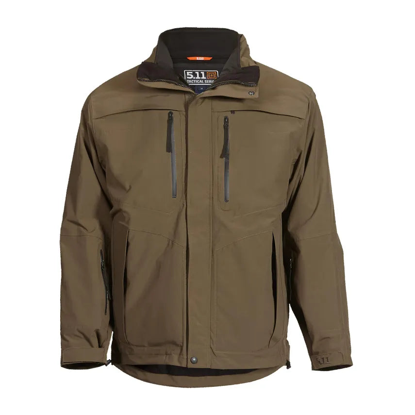 5.11 TACTICAL® BRISTOL PARKA