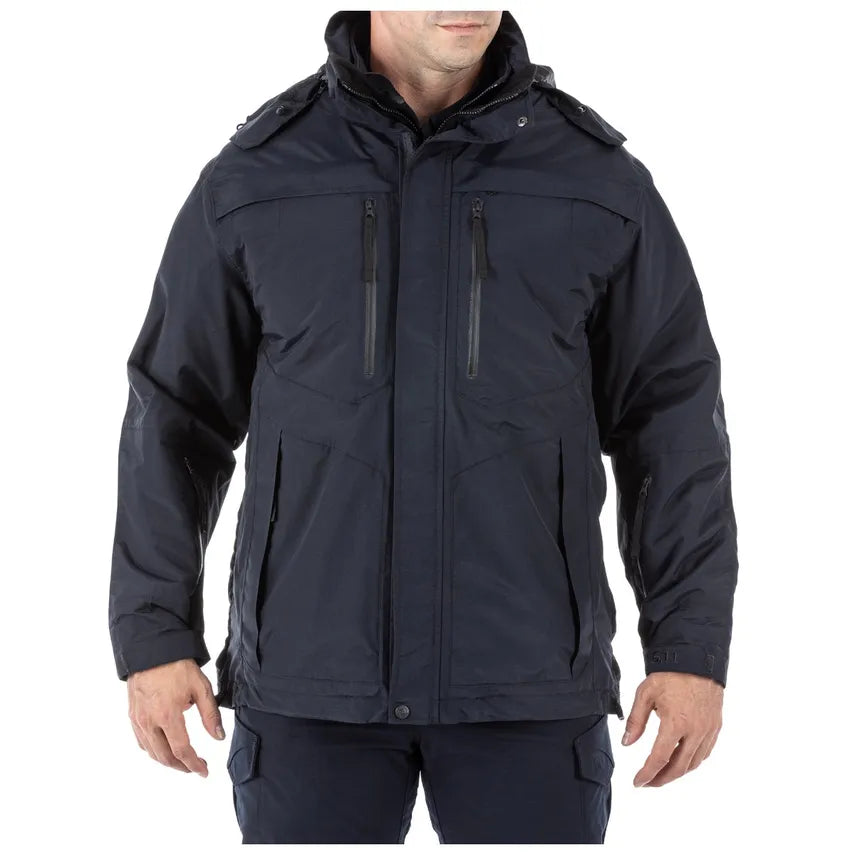 5.11 TACTICAL® BRISTOL PARKA