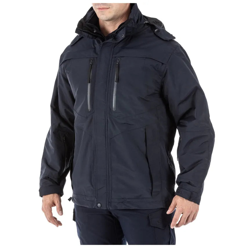 5.11 TACTICAL® BRISTOL PARKA