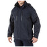 5.11 TACTICAL® BRISTOL PARKA