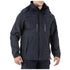 5.11 TACTICAL® BRISTOL PARKA