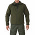 5.11 TACTICAL® - VALIANT DUTY JACKET