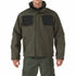 5.11 TACTICAL® - VALIANT DUTY JACKET