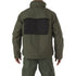 5.11 TACTICAL® - VALIANT DUTY JACKET