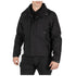 5.11 Tactical® 5-in-1 Jacket 2.0