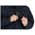 5.11 Tactical® 5-in-1 Jacket 2.0