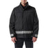 5.11 TACTICAL® RESPONDER PARKA™ 2.0