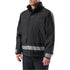 5.11 TACTICAL® RESPONDER PARKA™ 2.0