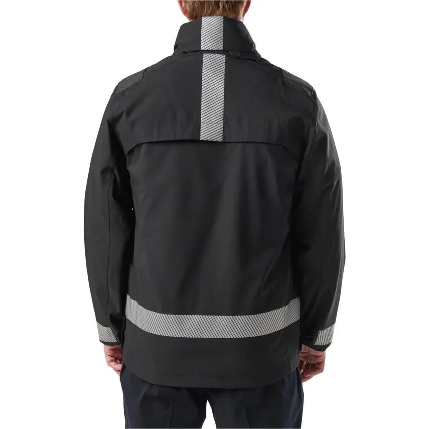 5.11 TACTICAL® RESPONDER PARKA™ 2.0