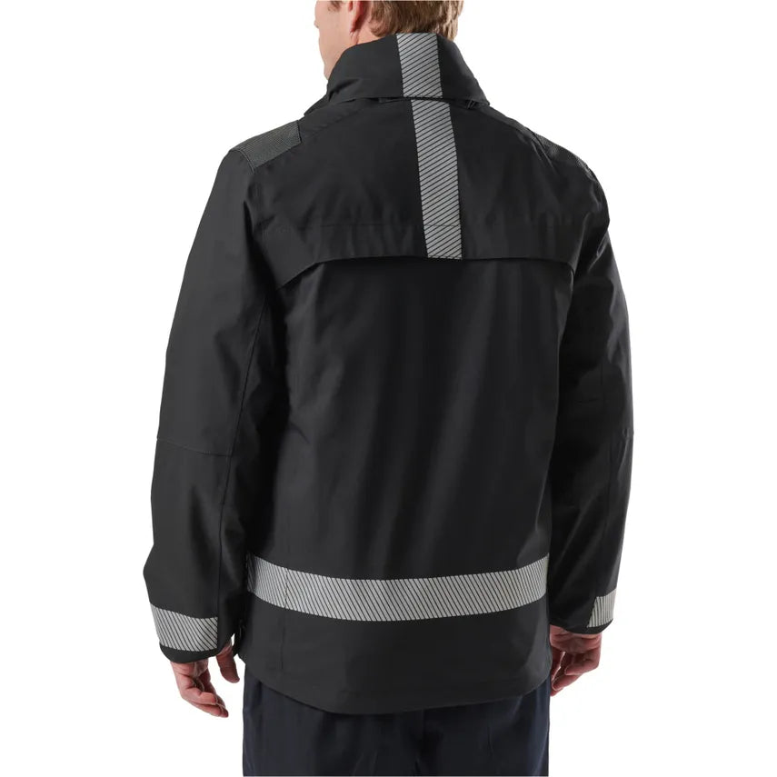 5.11 TACTICAL® RESPONDER PARKA™ 2.0