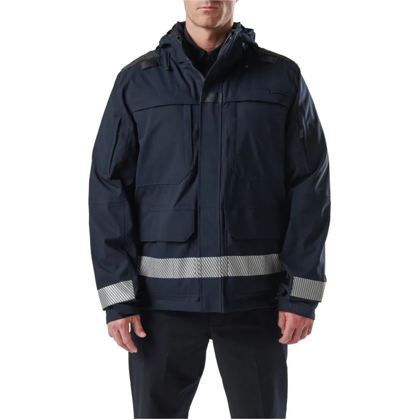 5.11 TACTICAL® RESPONDER PARKA™ 2.0