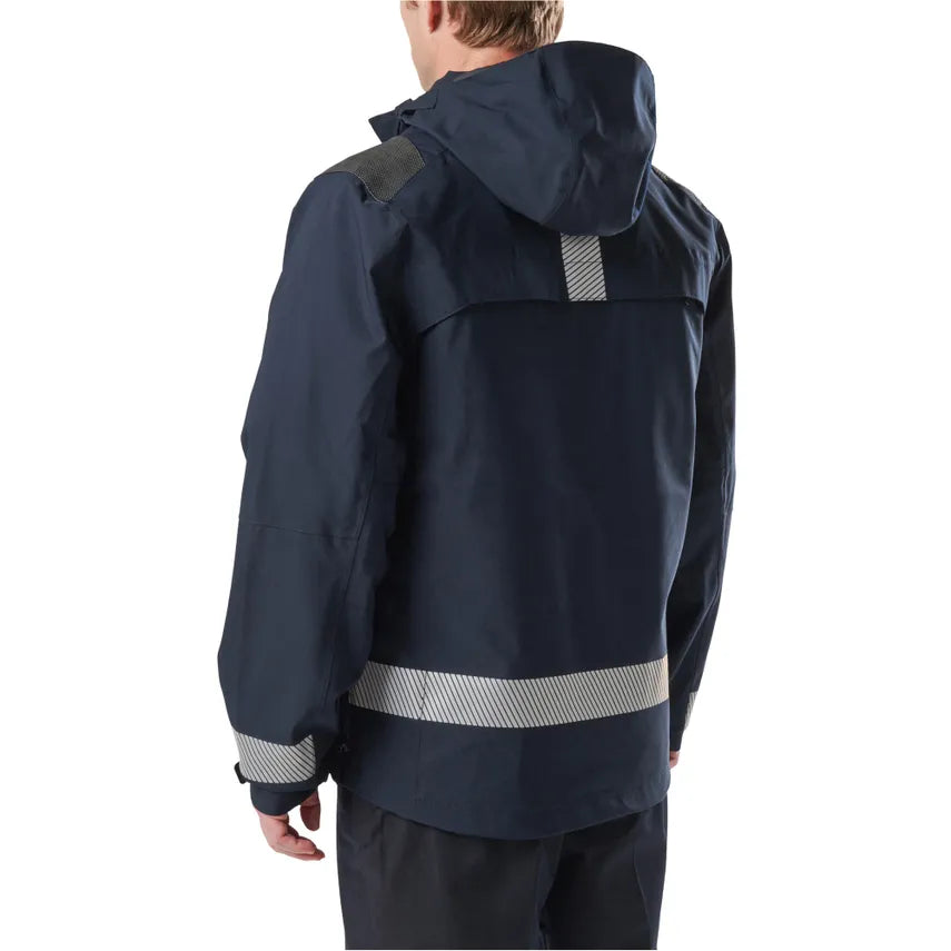 5.11 TACTICAL® RESPONDER PARKA™ 2.0