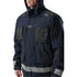 5.11 TACTICAL® RESPONDER PARKA™ 2.0