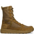 DANNER Resurgent Military 8" Coyote Boot