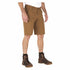 5.11 Tactical® APEX 11" Shorts