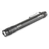 5.11 Tactical - RAPID PL 2AA FLASHLIGHT