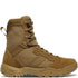 DANNER Scorch Military 8" Coyote Hot Boot