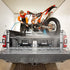 DECKED Toyota Tacoma Truck Bed Storage System & Organizer