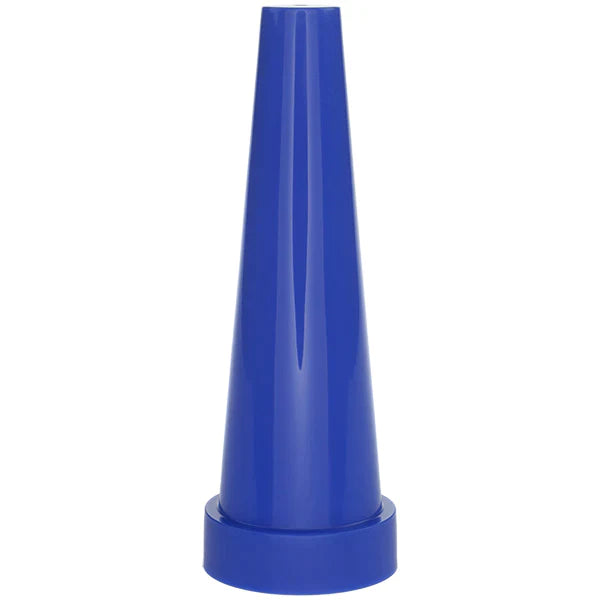 Nightstick - Blue Safety Cone – 2422 / 2424 / 5400 Series