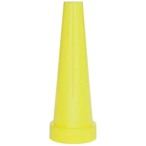 Nightstick - Yellow Safety Cone – 2422 / 2424 / 5400 Series