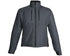 Flying Cross VAPORCORE PERFORMANCE LOFT JACKET