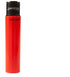 Nightstick - Red Nesting Safety Cone - USB-558 Series