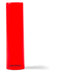 Nightstick - Red Nesting Safety Cone - USB-558 Series