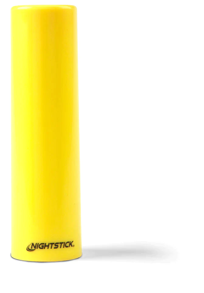 Nightstick - Yellow Nesting Safety Cone - USB-558 Series