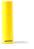 Nightstick - Yellow Nesting Safety Cone - USB-558 Series