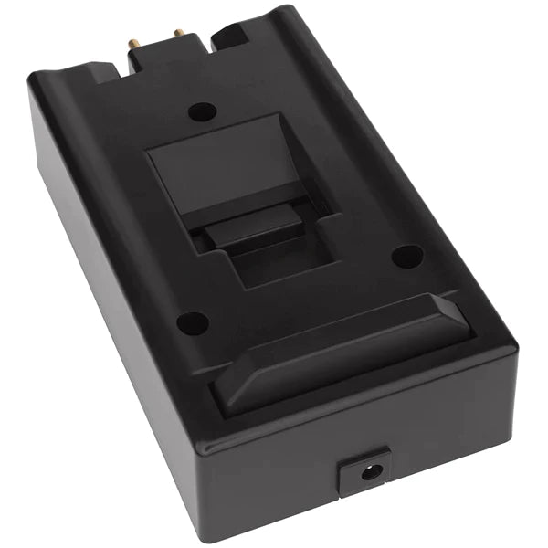 Nightstick - Replacement Charging Base - XPR-5580 Series