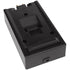 Nightstick - Replacement Charging Base - XPR-5580 Series