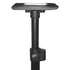 Nightstick - Tripod Stand for 5592 Series Lights