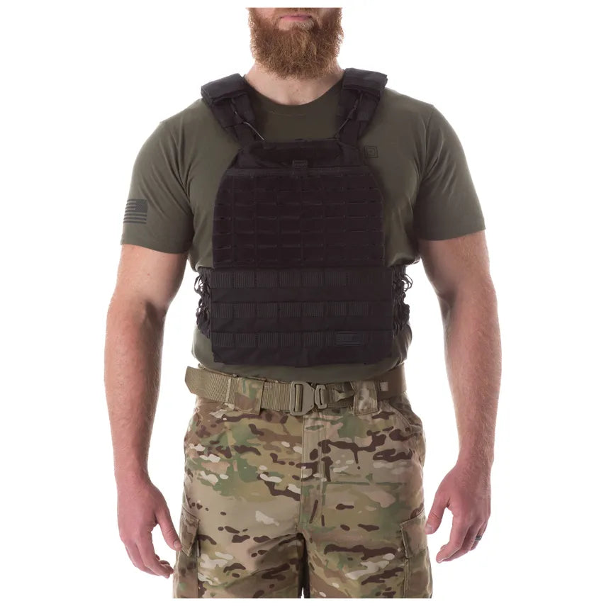 5.11 Tactical® TacTec® Plate Carrier