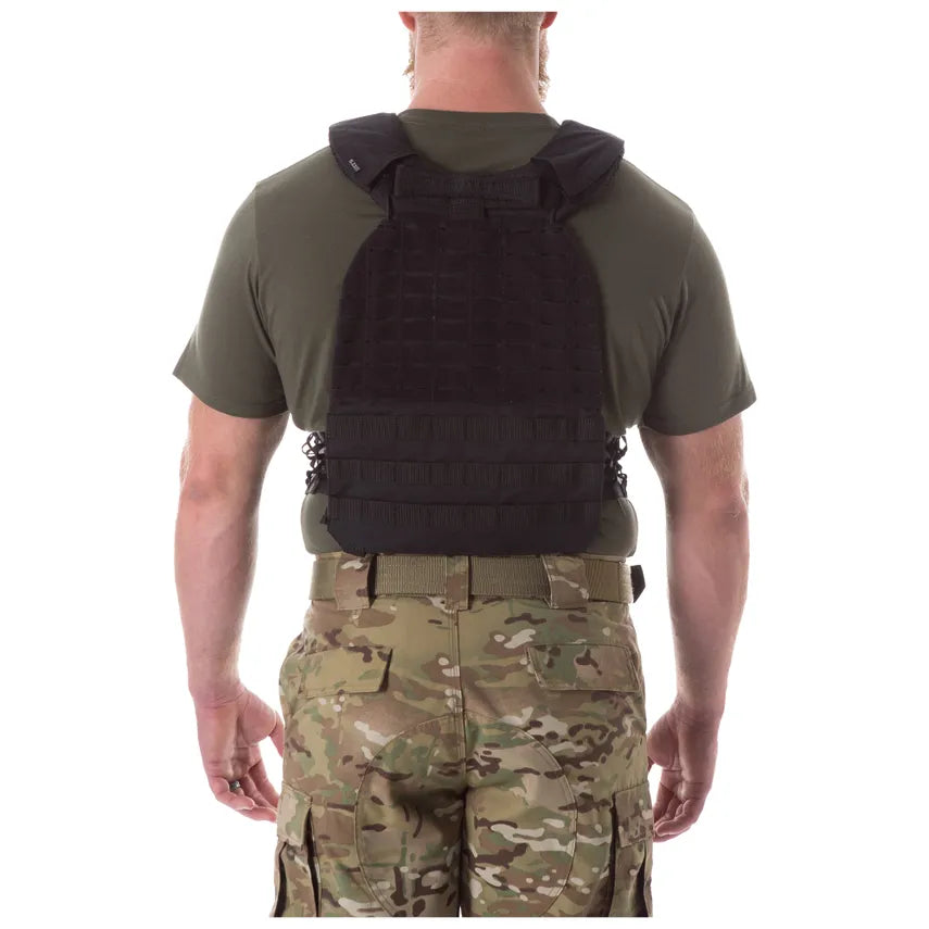 5.11 Tactical® TacTec® Plate Carrier