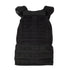 5.11 Tactical® TacTec® Plate Carrier