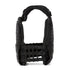 5.11 Tactical® TacTec® Plate Carrier