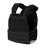 5.11 Tactical® TacTec® Plate Carrier